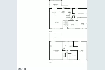52 Lounsberry Hollow Rd, Vernon, NJ 07461 - Photo 49