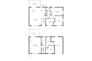 52 Lounsberry Hollow Rd, Vernon, NJ 07461 - Photo 49