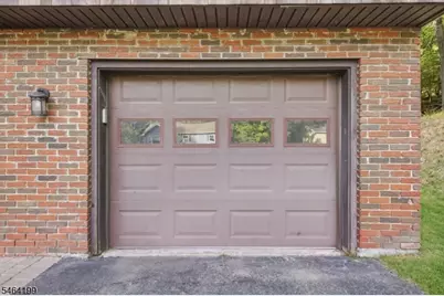 52 Lounsberry Hollow Rd, Vernon, NJ 07461 - Photo 29