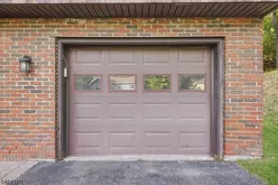 52 Lounsberry Hollow Rd, Vernon, NJ 07461 - Photo 29