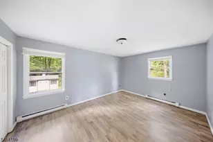 52 Lounsberry Hollow Rd, Vernon, NJ 07461 - Photo 9