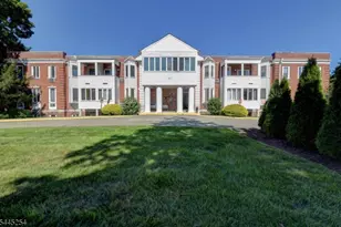 520 Turnpike C, Pequannock Township, NJ 07444 - Photo 1