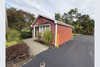 28 Wall St, Oxford Township, NJ 07863 - Photo 1