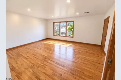138 Orchard St #2, Elizabeth, NJ 07208 - Photo 9