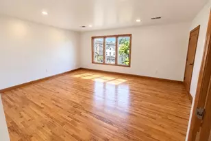 138 Orchard St, Elizabeth, NJ 07208 - Photo 9