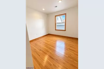 138 Orchard St #2, Elizabeth, NJ 07208 - Photo 5