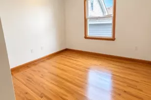 138 Orchard St, Elizabeth, NJ 07208 - Photo 5