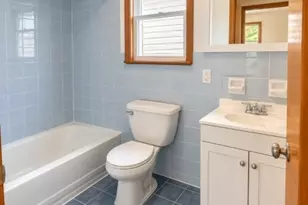 138 Orchard St, Elizabeth, NJ 07208 - Photo 11