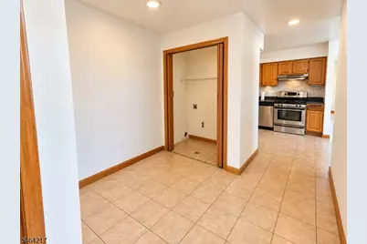 138 Orchard St #2, Elizabeth, NJ 07208 - Photo 7