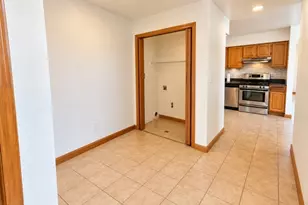 138 Orchard St, Elizabeth, NJ 07208 - Photo 7