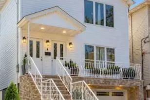 138 Orchard St, Elizabeth, NJ 07208 - Photo 1