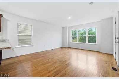 97 N 6th St, Newark, NJ 07107 - Photo 5