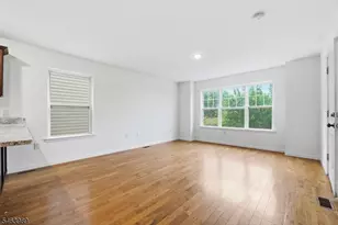 97 N 6th St, Newark, NJ 07107 - Photo 5