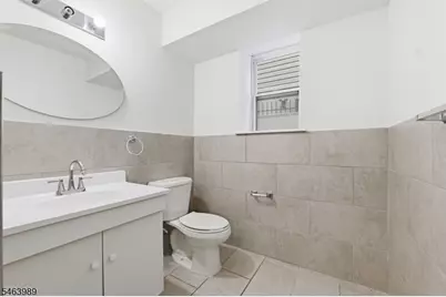97 N 6th St, Newark, NJ 07107 - Photo 19