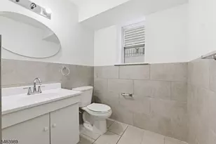 97 N 6th St, Newark, NJ 07107 - Photo 19