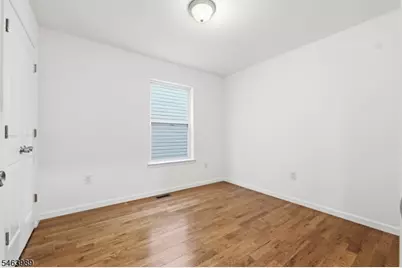 97 N 6th St, Newark, NJ 07107 - Photo 9