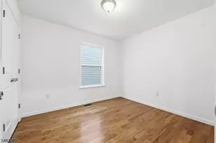 97 N 6th St, Newark, NJ 07107 - Photo 9
