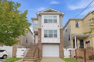 97 N 6th St, Newark, NJ 07107 - Photo 1