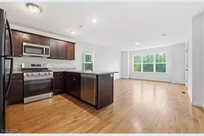 97 N 6th St, Newark, NJ 07107 - Photo 3