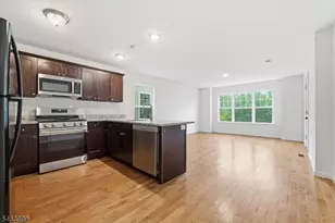 97 N 6th St, Newark, NJ 07107 - Photo 3