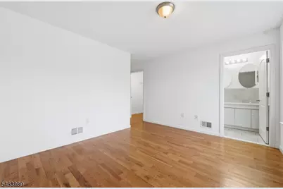 97 N 6th St, Newark, NJ 07107 - Photo 13