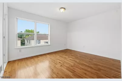 97 N 6th St, Newark, NJ 07107 - Photo 11
