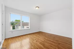 97 N 6th St, Newark, NJ 07107 - Photo 11