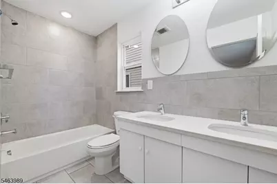 97 N 6th St, Newark, NJ 07107 - Photo 15