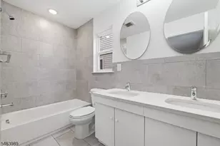 97 N 6th St, Newark, NJ 07107 - Photo 15