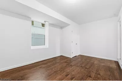 97 N 6th St, Newark, NJ 07107 - Photo 17