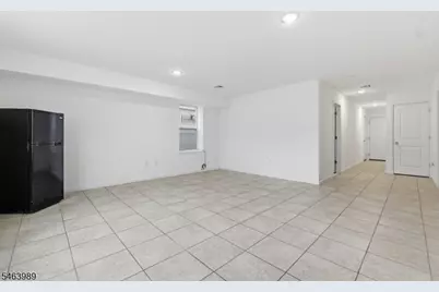 97 N 6th St, Newark, NJ 07107 - Photo 21