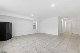 97 N 6th St, Newark, NJ 07107 - Photo 21