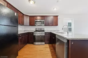 97 N 6th St, Newark, NJ 07107 - Photo 7