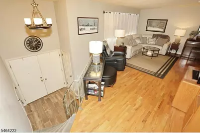 6 Cooper Dr, Wanaque, NJ 07465 - Photo 3