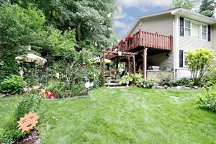 6 Cooper Dr, Wanaque, NJ 07465 - Photo 35