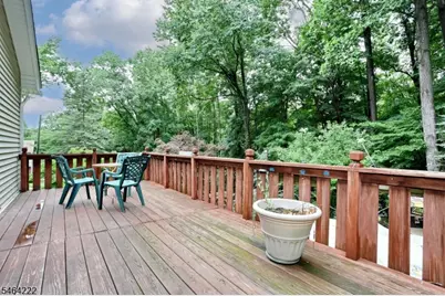 6 Cooper Dr, Wanaque, NJ 07465 - Photo 9