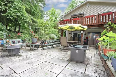 6 Cooper Dr, Wanaque, NJ 07465 - Photo 37