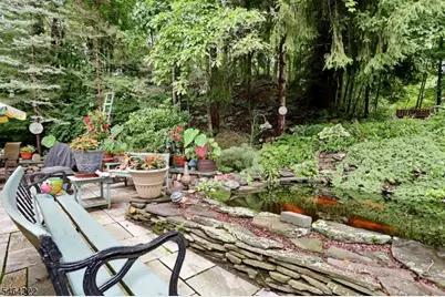 6 Cooper Dr, Wanaque, NJ 07465 - Photo 39