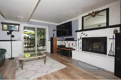 6 Cooper Dr, Wanaque, NJ 07465 - Photo 31