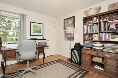 6 Cooper Dr, Wanaque, NJ 07465 - Photo 23
