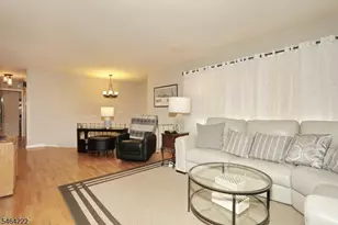 6 Cooper Dr, Wanaque, NJ 07465 - Photo 5