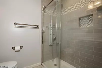 6 Cooper Dr, Wanaque, NJ 07465 - Photo 25