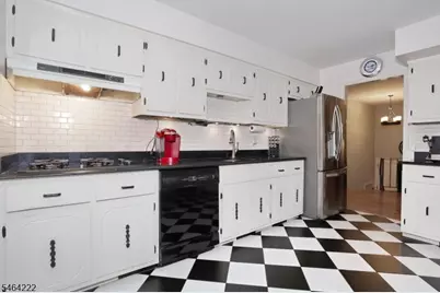 6 Cooper Dr, Wanaque, NJ 07465 - Photo 17
