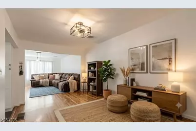1031 Fanny St #2, Elizabeth, NJ 07201 - Photo 3