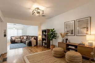 1031 Fanny St, Elizabeth, NJ 07201 - Photo 3