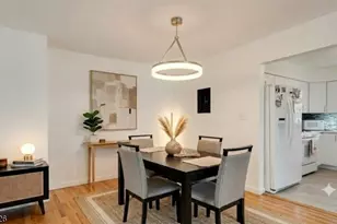 1031 Fanny St, Elizabeth, NJ 07201 - Photo 7