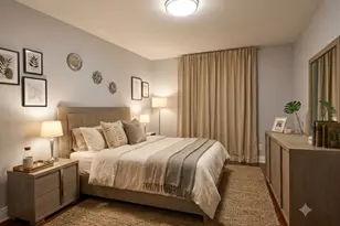 1031 Fanny St, Elizabeth, NJ 07201 - Photo 9