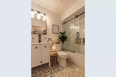 1031 Fanny St #2, Elizabeth, NJ 07201 - Photo 5