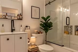 1031 Fanny St, Elizabeth, NJ 07201 - Photo 5