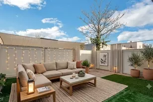1031 Fanny St, Elizabeth, NJ 07201 - Photo 11
